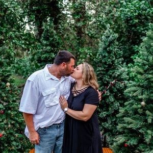 Meet your Posher, Paige